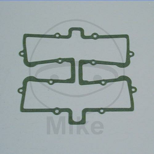 Joint de couvercle de soupape pour Suzuki GSX 400 # 1980-1983