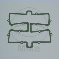 Joint de couvercle de soupape pour Suzuki GSX 400 #...