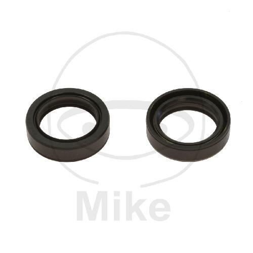 Fork seal set 32 x 44 x 11 for Hyosung GA 125 GF 125 Yamaha SR 125 250