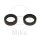 Fork seal set 32 x 44 x 11 for Hyosung GA 125 GF 125 Yamaha SR 125 250
