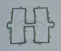 Joint de couvercle de soupape pour Suzuki GSX 400 GK53C #...