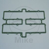 Joint de couvercle de soupape pour Suzuki GSX 400 FE...