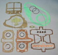 Set completo di guarnizioni per Suzuki GS 450 # 1980-1987