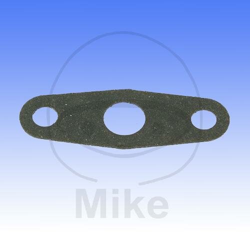 Joint du système dair secondaire pour Baotian BT49QT-12D1 50 4T Hero Rex RS 500
