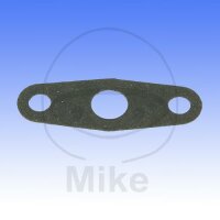 Secondary air system seal for Baotian BT49QT-12D1 50 4T...