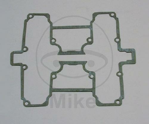 Junta de tapa de válvula para Suzuki GS 450 # 1980-1983