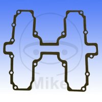 Valve cover gasket for Suzuki GS 450 # 1985-1988