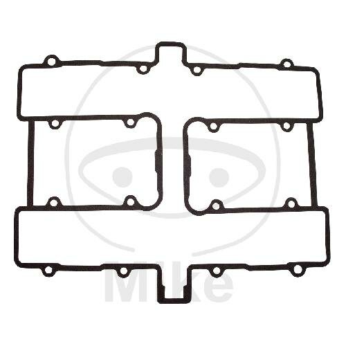 Ventildeckeldichtung für Suzuki GS 500 550 # 1977-1983