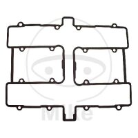 Junta de tapa de válvula para Suzuki GS 500 550 #...