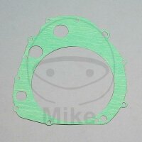 Junta de la tapa del embrague para Suzuki GS 550 Katana #...