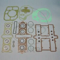 Set completo di guarnizioni per Suzuki GS 550 Katana #...