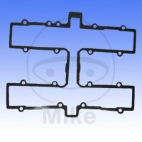 Joint de couvercle de soupape pour Suzuki GS 650 G Katana...