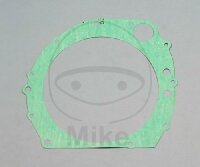 Guarnizione coperchio frizione per Suzuki GS 650 Katana #...