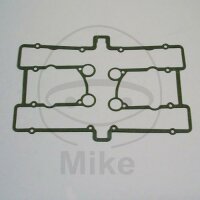 Joint de couvercle de soupape pour Suzuki GS 750 850 #...