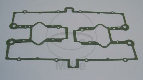Joint de couvercle de soupape pour Suzuki GSX 750 1100 # 1980-1984