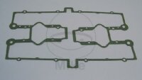 Junta de tapa de válvula para Suzuki GSX 750 1100...