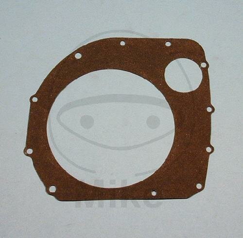 Joint de couvercle dembrayage pour Suzuki GSX 750 Katana # 1980-1984