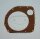 Joint de couvercle dembrayage pour Suzuki GSX 750 Katana # 1980-1984