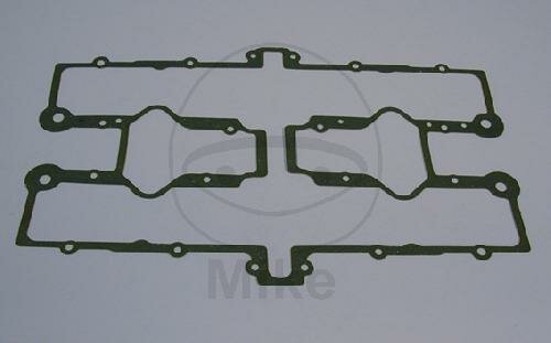 Guarnizione coperchio valvole per Suzuki GSX 750 1100 # 1982-1983