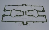 Joint de couvercle de soupape pour Suzuki GSX 750 1100 #...