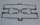 Guarnizione coperchio valvole per Suzuki GSX 750 1100 # 1982-1983