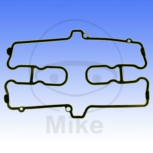 Guarnizione coperchio valvole per Suzuki GSX 750 1100 # 1983-1987
