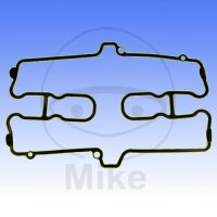 Guarnizione coperchio valvole per Suzuki GSX 750 1100 #...