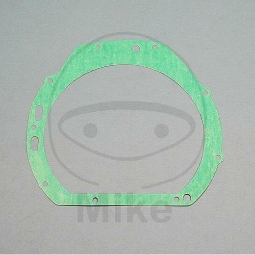 Clutch cover gasket for Suzuki GSX 750 # 1983-1986