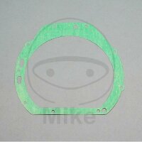 Joint de couvercle dembrayage pour Suzuki GSX 750 #...