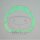 Clutch cover gasket for Suzuki GSX 750 # 1983-1986