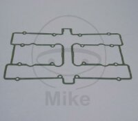 Joint de couvercle de soupape pour Suzuki GS 1000 #...