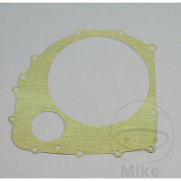 Guarnizione coperchio frizione per Suzuki GS 1000 #...