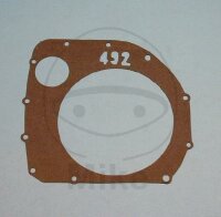 Junta de la tapa del embrague para Suzuki GSX 1100 Katana...