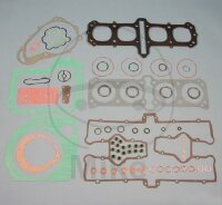 Set completo di guarnizioni per Suzuki GSX 1100 # 1982-1983