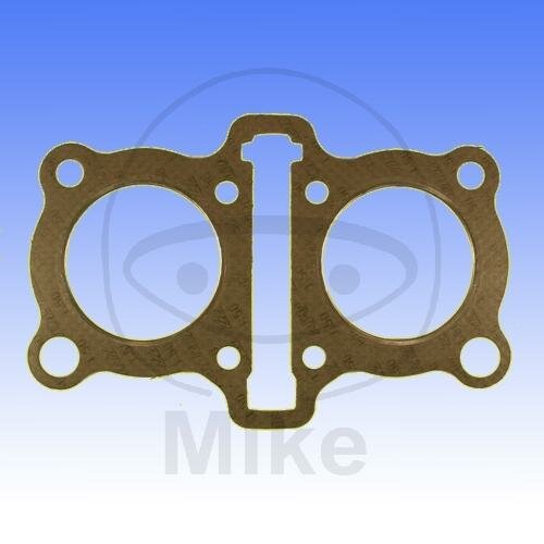 Junta de culata para Honda CB CM 400 # 1977-1985