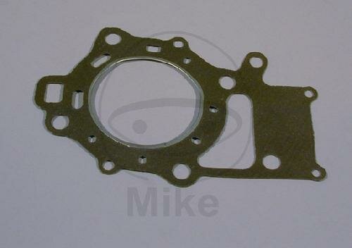 Junta de culata para Honda CX GL 500 # 1977-1986
