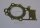 Junta de culata para Honda CX GL 500 # 1977-1986