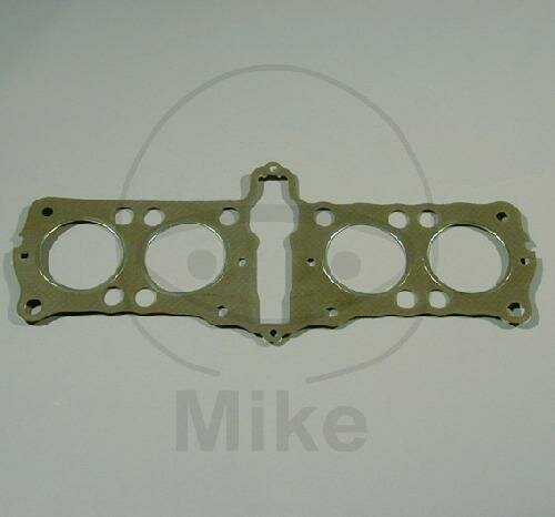 Junta de culata para Honda CB 750 K Four # 1969-1978