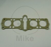 Junta de culata para Honda CB 750 K Four # 1969-1978