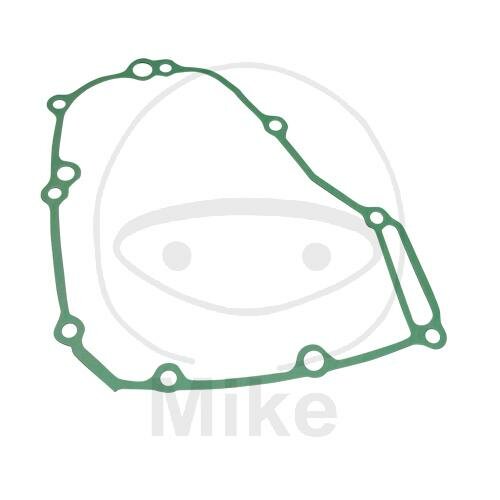 Lichtmaschinendeckeldichtung für HM-Moto CRE CRF 450 Special # 2009-2016