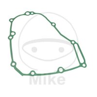 Alternator cover gasket for HM-Moto CRE CRF 450 Special #...