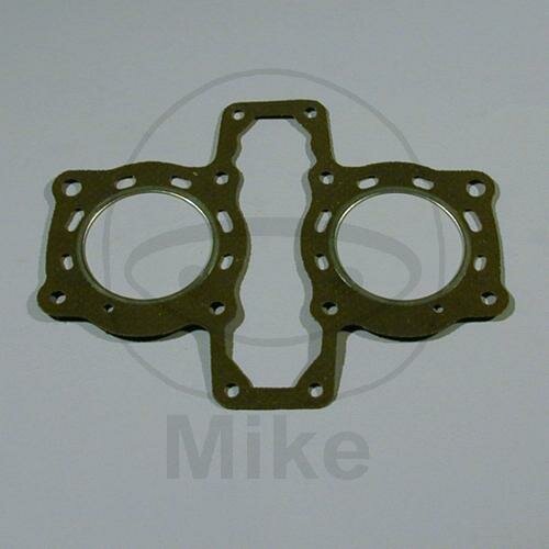 Junta de culata para Honda VF 750 # 1982-1984