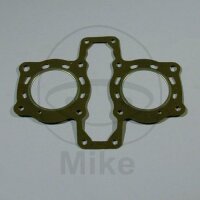 Cylinder head gasket for Honda VF 750 # 1982-1984