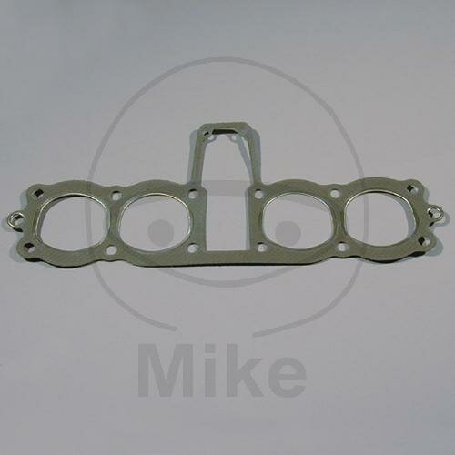 Junta de culata para Honda CB 750 900 # 1978-1983