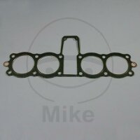 Cylinder head gasket for Honda CB 1100 # 1981-1984