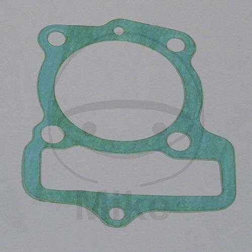 Zylinderfußdichtung für Honda CB XL 50 CY XR 80 # 1976-2003