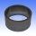 Exhaust connection gasket A Kawasaki GTR Ninja H2 W ZX-10R ZX-6R ZX-9R ZZR