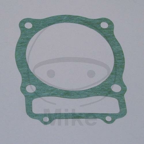 Joint de base de cylindre pour Honda FMX FX GB NX SLR XBR XL XR 500 600 650