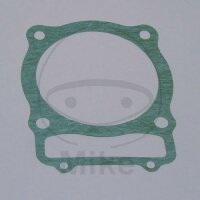 Guarnizione base cilindro per Honda FMX FX GB NX SLR XBR...