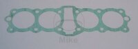Zylinderfußdichtung für Honda CB 500 550 650 #...